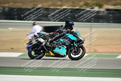 media/Oct-25-2025-2WTD (Sat) [[1e4a1f2fa2]]/B Group/Session 5 (Turn 2)/